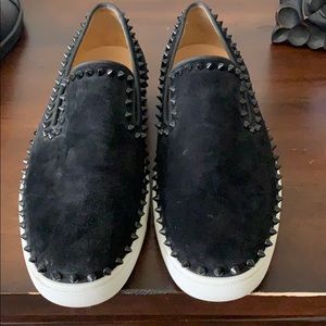 Christian Louboutin Shoes